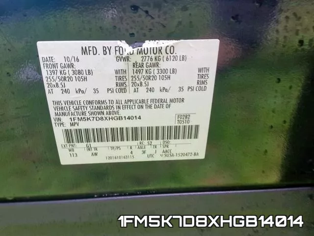 1FM5K7D8XHGB14014_10.webp