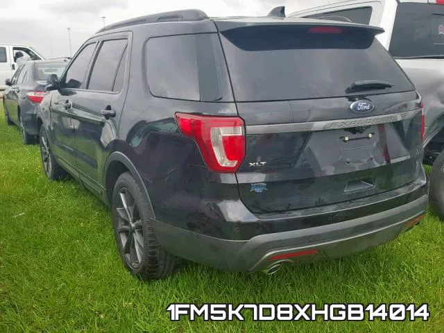 1FM5K7D8XHGB14014_3.webp