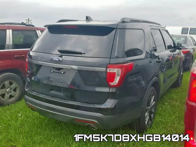 1FM5K7D8XHGB14014_4.webp