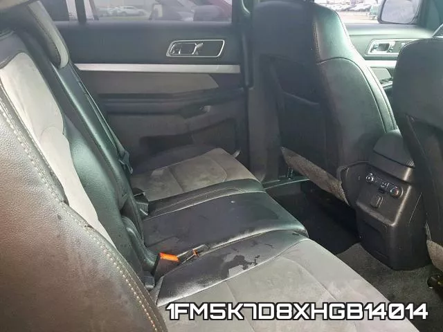 1FM5K7D8XHGB14014_6.webp