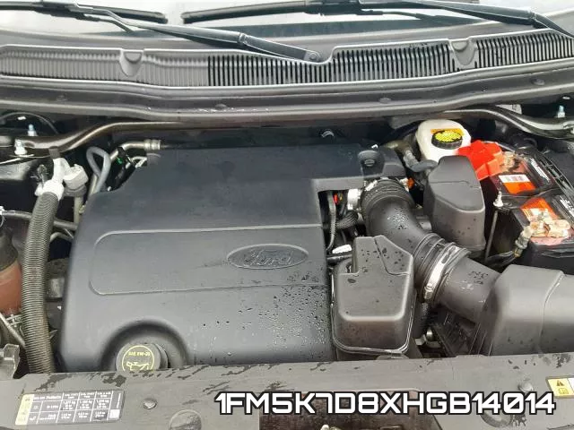 1FM5K7D8XHGB14014_7.webp