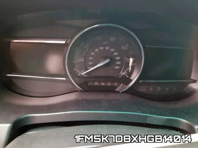1FM5K7D8XHGB14014_8.webp