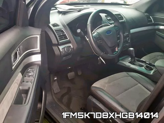 1FM5K7D8XHGB14014_9.webp