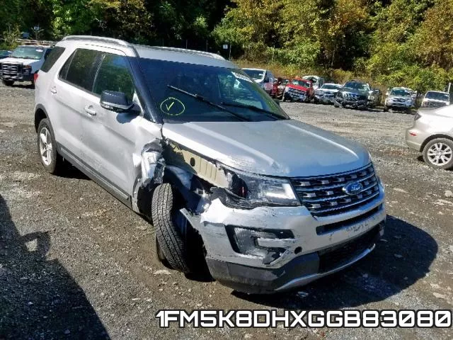 1FM5K8DHXGGB83080