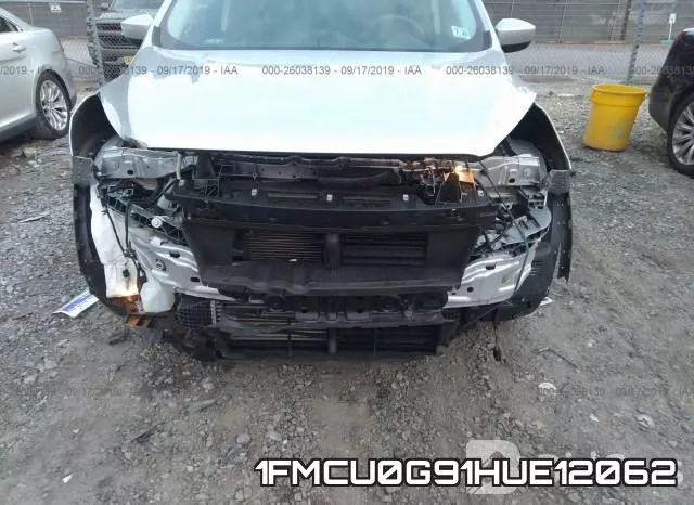 1FMCU0G91HUE12062_6.webp