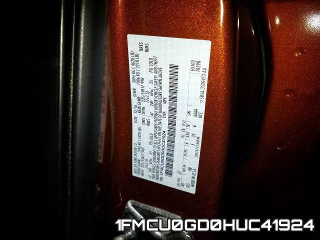1FMCU0GD0HUC41924_10.webp