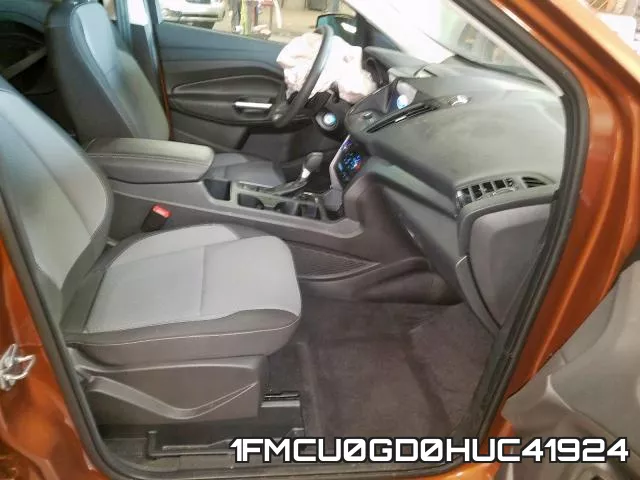 1FMCU0GD0HUC41924_5.webp