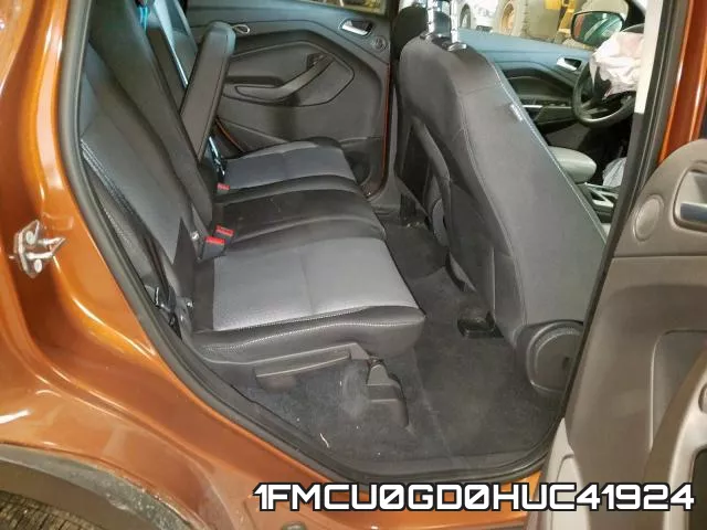 1FMCU0GD0HUC41924_6.webp