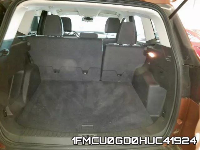 1FMCU0GD0HUC41924_9.webp