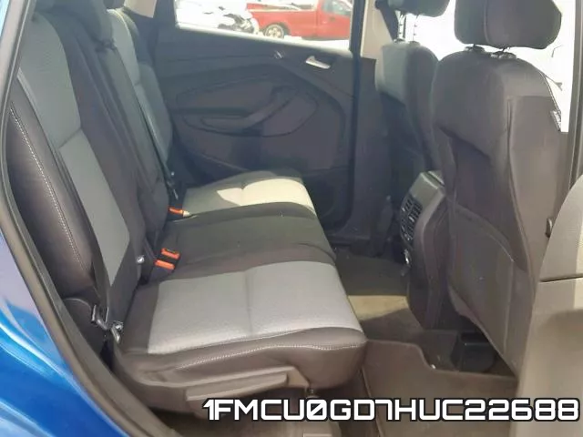 1FMCU0GD7HUC22688_6.webp