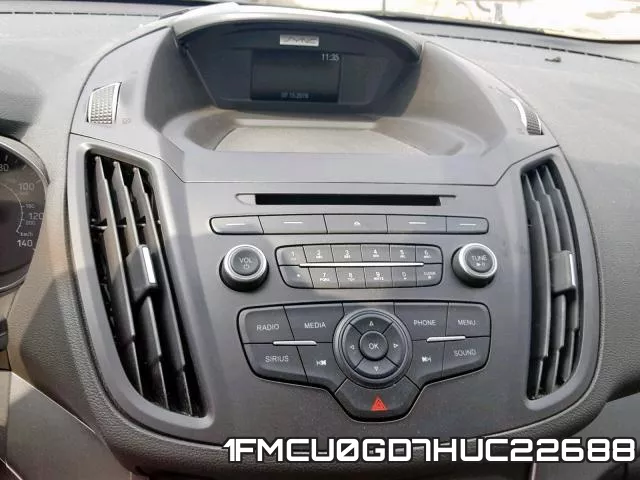 1FMCU0GD7HUC22688_9.webp