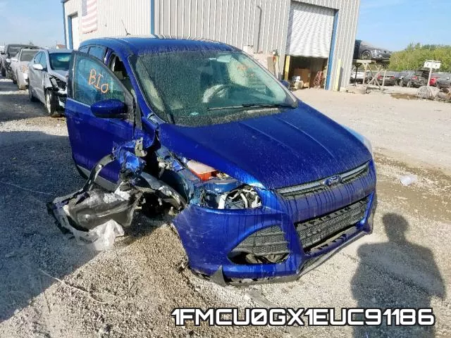 1FMCU0GX1EUC91186
