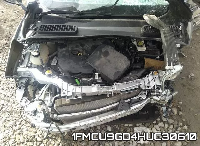 1FMCU9GD4HUC30610_10.webp