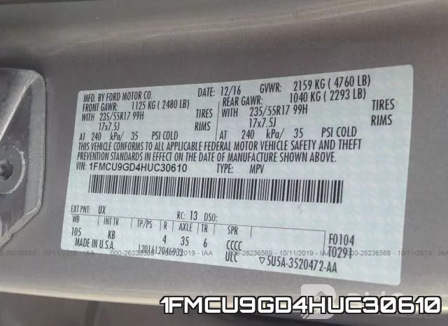 1FMCU9GD4HUC30610_9.webp