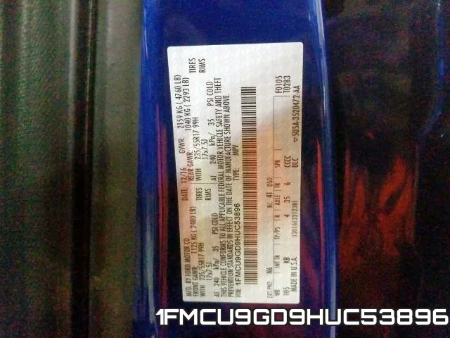 1FMCU9GD9HUC53896_10.webp