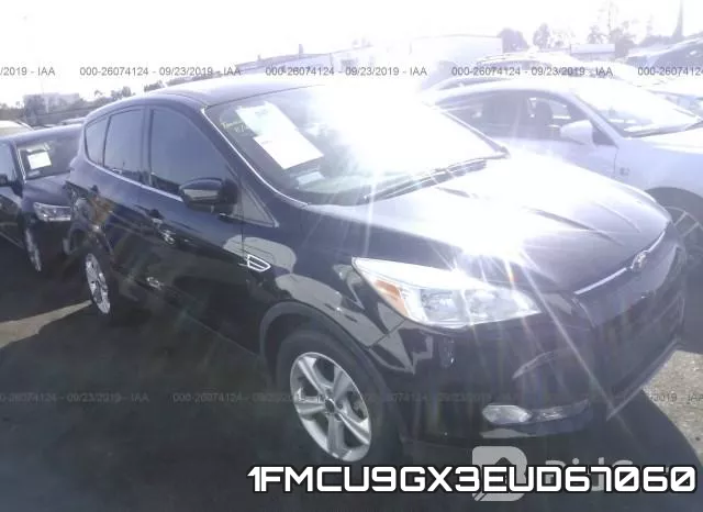 1FMCU9GX3EUD67060