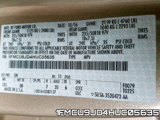 1FMCU9JD4HUC05635_10.webp
