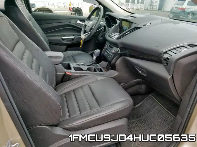 1FMCU9JD4HUC05635_5.webp