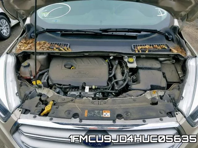 1FMCU9JD4HUC05635_7.webp