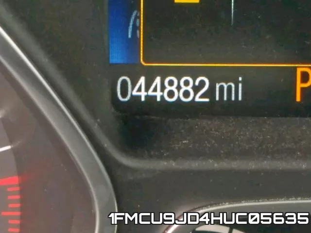 1FMCU9JD4HUC05635_8.webp