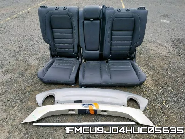 1FMCU9JD4HUC05635