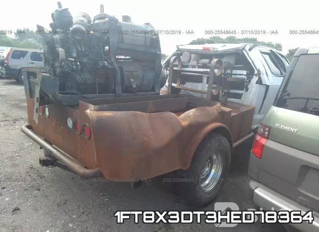 1FT8X3DT3HED78364_4.webp