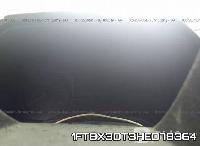 1FT8X3DT3HED78364_6.webp
