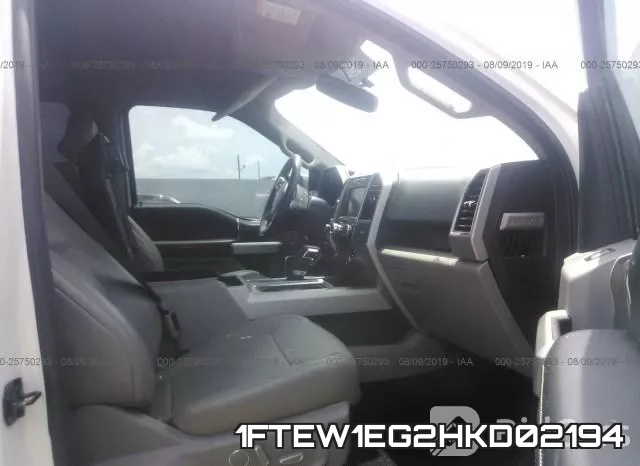 1FTEW1EG2HKD02194_5.webp