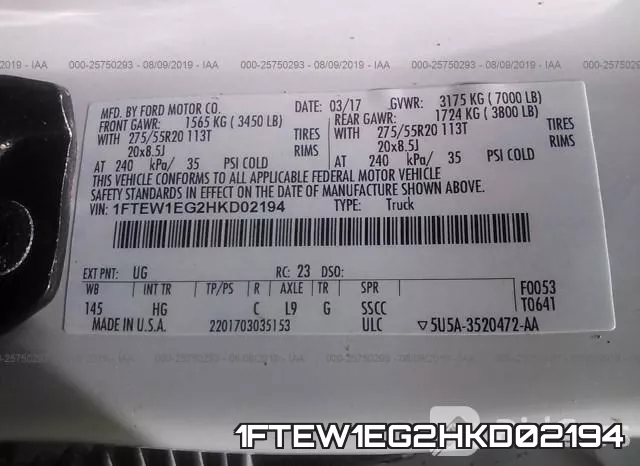 1FTEW1EG2HKD02194_9.webp