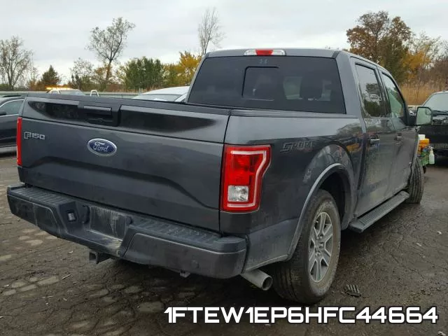 1FTEW1EP6HFC44664_4.webp
