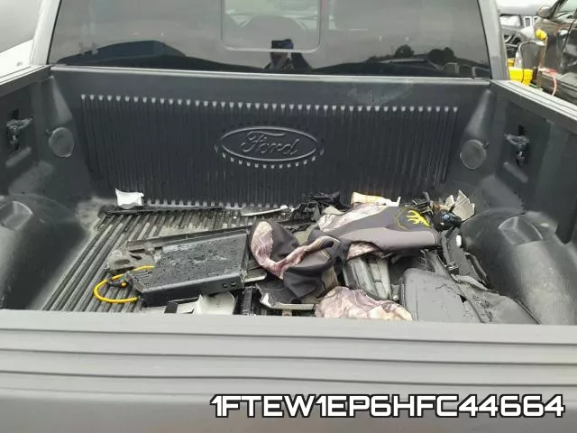 1FTEW1EP6HFC44664_6.webp