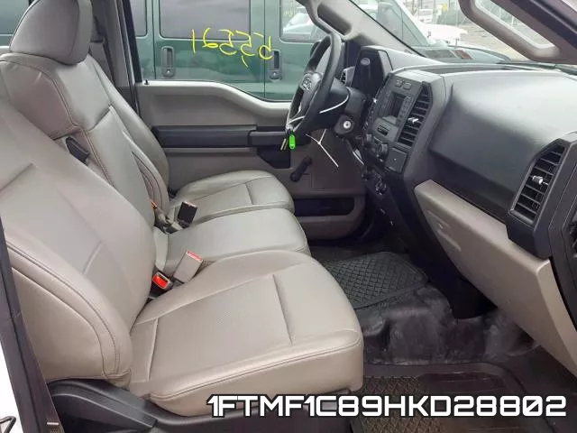 1FTMF1C89HKD28802_5.webp