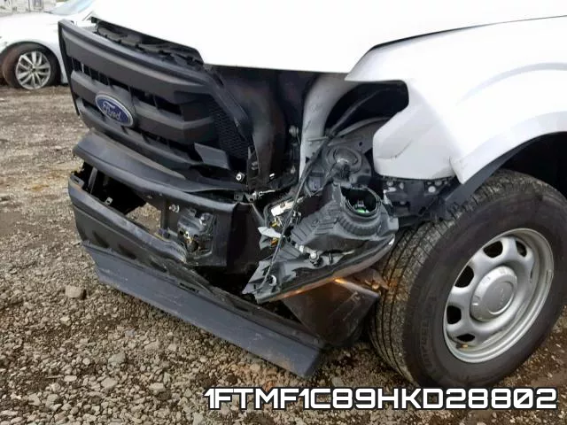 1FTMF1C89HKD28802_9.webp