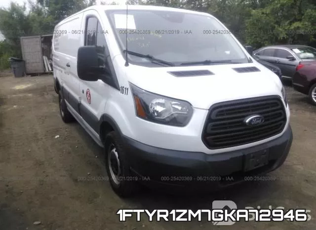 1FTYR1ZM7GKA72946