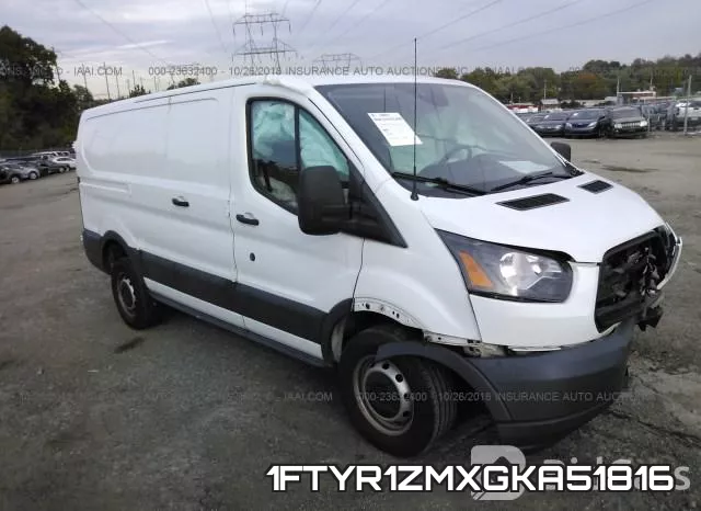 1FTYR1ZMXGKA51816