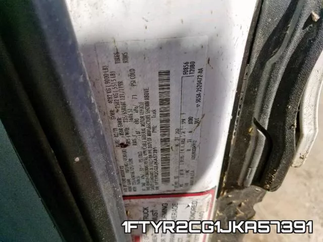1FTYR2CG1JKA57391_10.webp