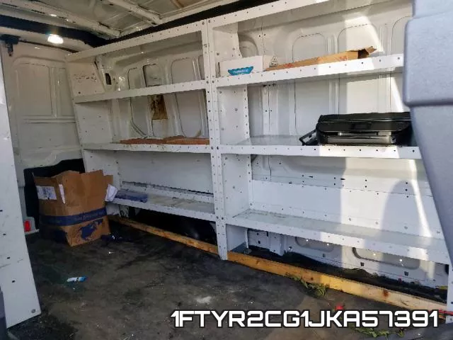 1FTYR2CG1JKA57391