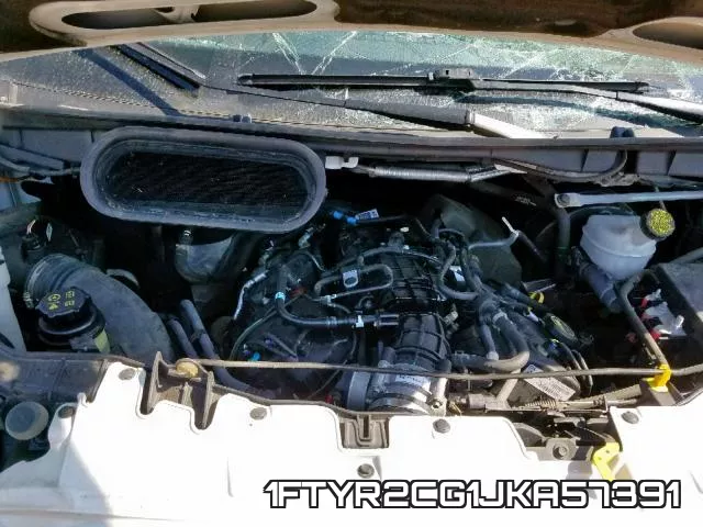 1FTYR2CG1JKA57391_7.webp
