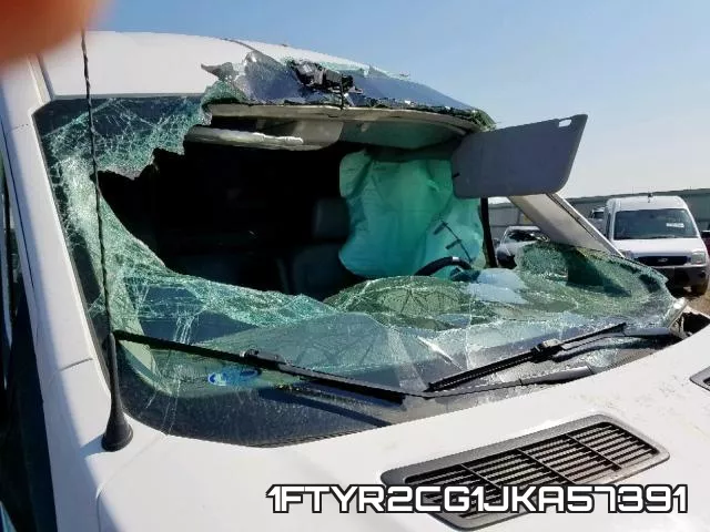 1FTYR2CG1JKA57391_9.webp