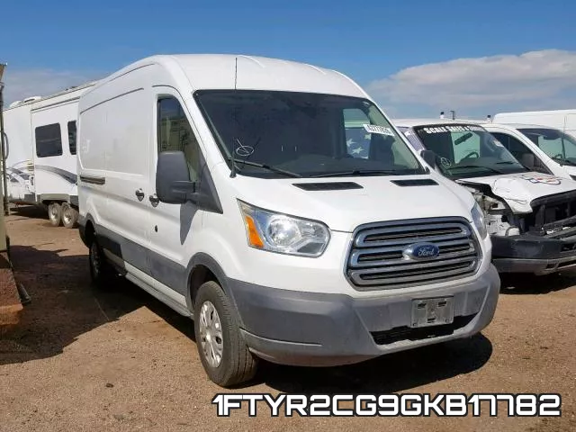 1FTYR2CG9GKB17782