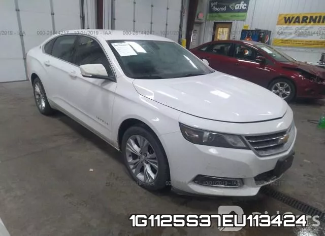 1G1125S37EU113424