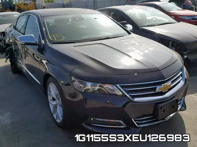 1G1155S3XEU126983
