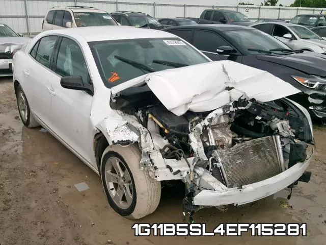 1G11B5SL4EF115281