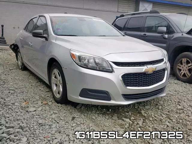 1G11B5SL4EF217325