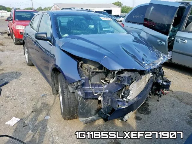 1G11B5SLXEF271907