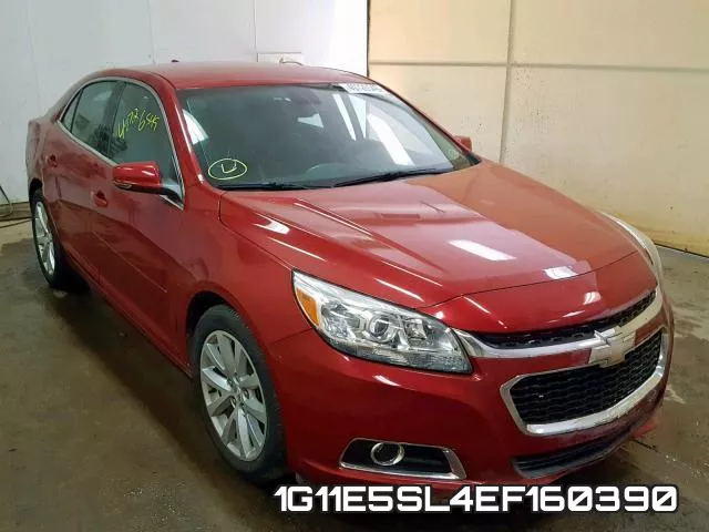 1G11E5SL4EF160390