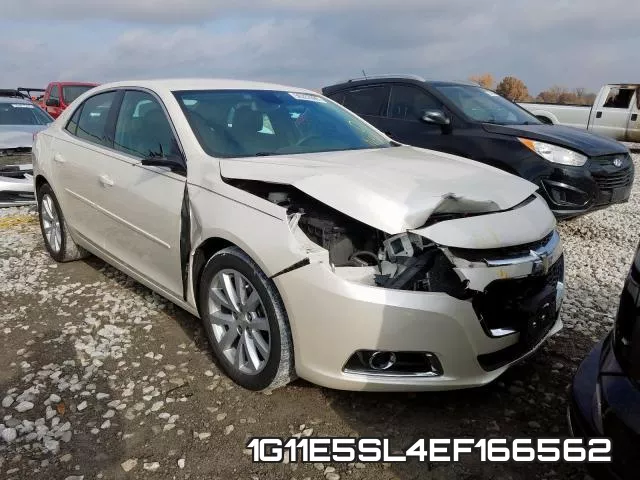1G11E5SL4EF166562