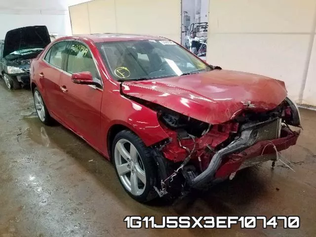 1G11J5SX3EF107470