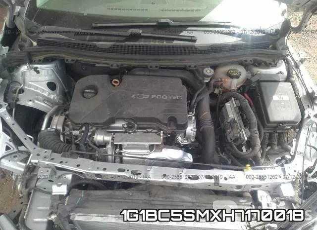 1G1BC5SMXH7170018_10.webp