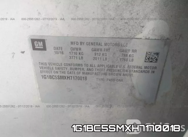1G1BC5SMXH7170018_9.webp